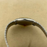 Ebel Sport Classic Wave Lady Ref. 11629015 | Papiere 1987 | Stahl/Gold | Quarz | 23mm | Top