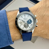 Zenith Chronograph Chronomaster Sport Ref. 03.3100.3600/69.C823 | Full-Set 08/2023 | Top Condition | 41mm | Automatic