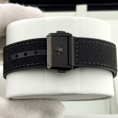 Zenith Defy Classic Ref. 49.9000.670/77.R782 | Full-Set 07/2022 | Unworn | Ungetragen | Skelettiert | 41mm | Top