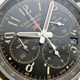 Chopard Mille Migilia Limited 500 Ref. 168589-3034 | Full-Set 09/2023 | Limited Edition 500 pcs | 42mm | Top Condition