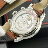 Chopard Mille Migilia Limited 500 Ref. 168589-3034 | Full-Set 09/2023 | Limited Edition 500 pcs | 42mm | Top Condition