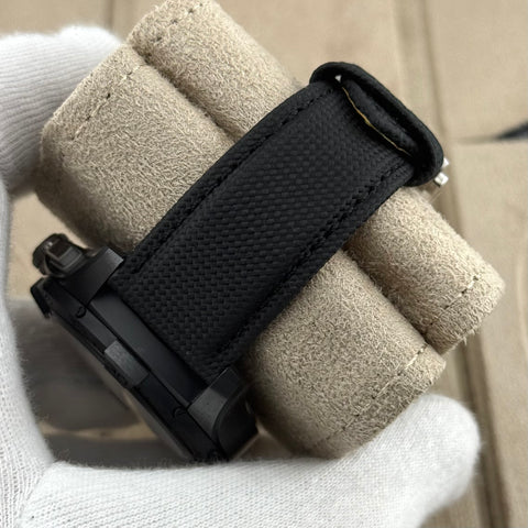 Breitling Avenger B01 Chronograph 44 Night Mission Ref. SB0147101B1X1 | Full-Set 07/2024 | Top Condition | Keramik | 44mm | Automatic | Top