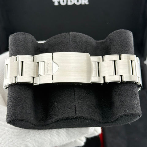 Tudor Black Bay Chrono Ref. 79360N | Full-Set 07/2022 | Panda Dial | 42mm | Top Condition