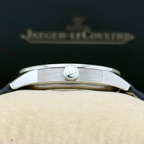 Jaeger-LeCoultre Geophysic Universal Time Ref. Q8108420 | Full-Set 09/2016 | Serviced 04/2026 | Top Condition | 41.6mm | Selten