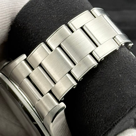 Tudor Black Bay „Harrods Edition“ Ref. 79230G | Full-Set 12/2022 | Top Condition | 41mm | Tudor Garantie 12/2027