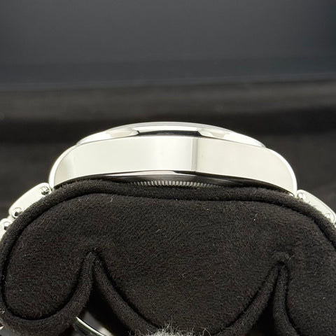 Tudor Black Bay Chrono Ref. 79360N-0002 | Full-Set 03/2024 | Tudor Garantie 03/2029 | Panda | 41mm | Top