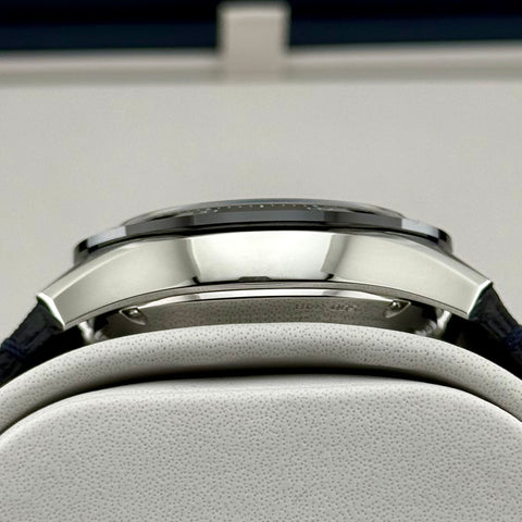 Zenith Chronograph Chronomaster Sport Ref. 03.3100.3600/69.C823 | Full-Set 08/2023 | Top Condition | 41mm | Automatic