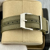 IWC Pilots Watch Automatic Spitfire Ref. IW326801 | Full-Set 2019 | Serviced 09/2025 | 39mm | Top