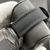 Blancpain Fifty Fathoms Bathyscaphe Ref. 5000-0130-B52A | Full-Set 05/2023 | Keramik | 43.6mm | Top Condition like new