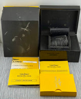 Breitling Colt Oceane Ref. A77380 | Full-Set 2008 | Quartz | Ladies | 33mm | Top Condition