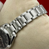 Omega Seamaster Aqua Terra Ref. 2577.5000 | Top Condition | Quartz | Box | 29mm | Black Dial
