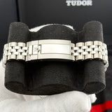 Tudor Black Bay 58 GMT Ref. M7939G1A0NRU-0003 | Full-Set 08/2026 | NEU | Unworn | Jubilee | Coke Lünette
