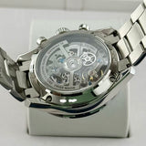 Zenith Chronomaster Sport Chronograph Boutique Edition Ref. 03.3103.3600/69.M3100 | Full-Set 11/2022 | Garantie 11/2027 | Like New | 41mm | Top