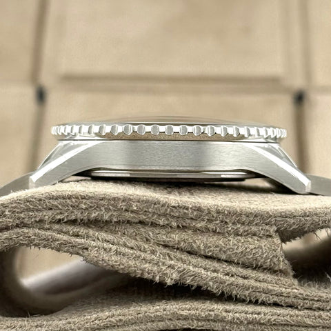 Breitling Navitimer 41 Ref. A17329171C1A1 | Full-Set 02/2026 | NEU | Eisblau | ICE Blue | 41mm | A17329