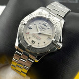 Breitling Colt Oceane Ref. A77380 | Full-Set 2008 | Quartz | Ladies | 33mm | Top Condition