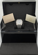 Bulgari Octo Finissimo GMT Chronograph Ref. 103068 | Full-Set 06/2026 | Bulgari Garantie 06/2031 | Unworn | Ungetragen | NEW