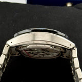 Grand Seiko Evolution 9 Collection Tentagraph Ref. SLGC001 | Full-Set 05/2024 | GS Garantie 05/2029 | Top Condition