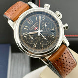 Chopard Mille Migilia Limited 500 Ref. 168589-3034 | Full-Set 09/2023 | Limited Edition 500 pcs | 42mm | Top Condition