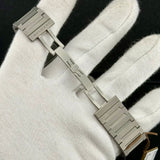 Bulgari Octo Finissimo GMT Chronograph Ref. 103068 | Full-Set 06/2026 | Bulgari Garantie 06/2031 | Unworn | Ungetragen | NEW