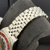 Tudor Black Bay 58 GMT Ref. M7939G1A0NRU-0003 | Full-Set 08/2026 | NEU | Unworn | Jubilee | Coke Lünette