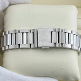 Tag Heuer Calibre 16 Day-Date Chronograph Ref. CV2A1V.BA0738 | Full-Set 05/2020 | Serviced 11/2025 | Blue Dial | 43mm