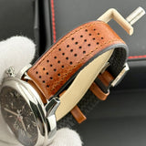 Chopard Mille Migilia Limited 500 Ref. 168589-3034 | Full-Set 09/2023 | Limited Edition 500 pcs | 42mm | Top Condition