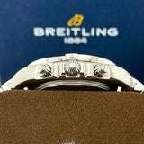 Breitling Chronomat 44 Special Edition Ref. AB011511/G829 | Full-Set 2020 | Special Edition | 44mm | Top Condition