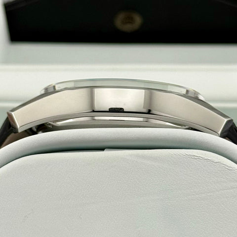Zenith El Primero 36‘000 VpH Chronograph Ref. c494 03.2040.400/69.C494 | Full-Set 2020 | Chronograph | 42mm | Top | VIP