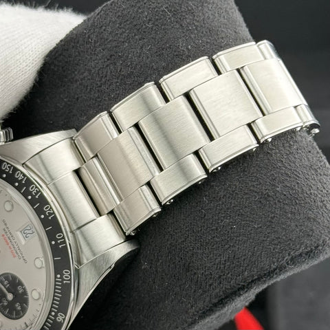 Tudor Black Bay Chrono Ref. 79360N | Full-Set 07/2022 | Panda Dial | 42mm | Top Condition