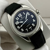 Zenith Pilot Automatic 40 Ref. 03.4000.3620/21.I001 | Full-Set 11/2024 |  Garantie 11/2029 | Ungetragen | Unworn | Top