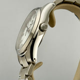 Grand Seiko Heritage Collection Ref. SBGX355 | Full-Set 08/2026 | NEU | Unworn | Titan | 37mm | Snowflake-Dial