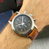 Chopard Mille Migilia Limited 500 Ref. 168589-3034 | Full-Set 09/2023 | Limited Edition 500 pcs | 42mm | Top Condition