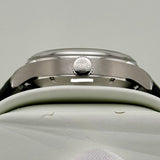 IWC Portugieser Annual Calendar Ref. IW503501 | Full-Set 09/2021 | IWC Garantie 09/2029 | 44,2mm | Top Condition