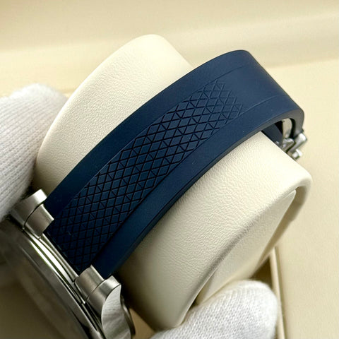 Longines Conquest 38 Ref. L37204929 | Full-Set 11/2025 | NEU | NEW | Unworn | Top | VIP