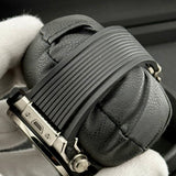 Hublot Big Bang Unico Chronograph Ref. 421.NX.1170.RX | Full-Set 11/2024 | Hublot 11/2026 | Titan | 44mm | Top Condition
