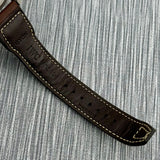 IWC Big Pilots Watch Heritage Classic Ref. IW501004 | Full-Set 07/2025 | Titan | 46mm | Top Condition | IWC Garantie 08/2033