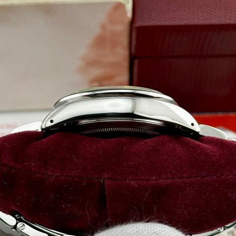 Tudor Chronograph Prince Date Ref. 79260 | Serviced 01/2026 | Panda - Porcelain Dial | 1995/1996 | 40mm | Rare