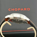 Chopard Mille Migilia Limited 500 Ref. 168589-3034 | Full-Set 09/2023 | Limited Edition 500 pcs | 42mm | Top Condition
