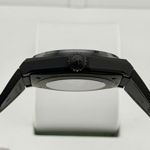 Zenith Defy Classic Ref. 49.9000.670/77.R782 | Full-Set 07/2022 | Unworn | Ungetragen | Skelettiert | 41mm | Top