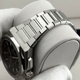 Zenith Defy Skyline Chrono Ref. 03.9500.3600/21.I001 | Full-Set 11/2024 | Unworn | Ungetragen | Black Dial | 42mm