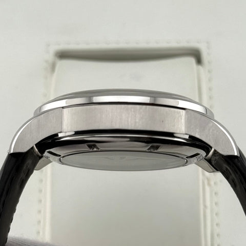 IWC Ingenieur Automatic Ref. IW323301 | Full-Set 2012 | Serviced 09/2025 | 42.5mm | Automatic | Top | VIP