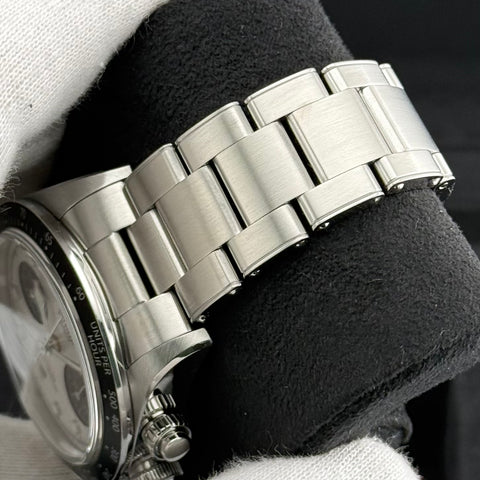 Tudor Black Bay Chrono Ref. 79360N | Full-Set 07/2022 | Panda Dial | 42mm | Top Condition