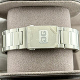 Glashütte Original PanoMaticLunar Ref. 1-90-02-13-32-70 | Full-Set 10/2024 | Ungetragen | Unworn | 40mm | Green Dial | Top