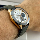 Zenith Chronomaster Sport Chronograph Ref. 18.3100.3600/69.C920 | Full-Set 06/2026 | NEU | Zenith Garantie 06/2031 | 18k Roségold