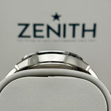 Zenith Chronomaster Sport Chronograph Boutique Edition Ref. 03.3103.3600/69.M3100 | Full-Set 11/2022 | Garantie 11/2027 | Like New | 41mm | Top