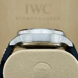IWC Große Fliegeruhr Big Pilot Perpetual Calendar 46 Ref. IW503605 | Full-Set 06/2026 | NEU | Unworn | IWC Garantie 06/2034 | Top
