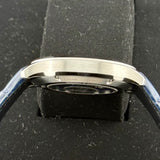 Piaget Polo S Date Ref. G0A43001 | Full-Set 10/2023 | Top Condition | Like New | 42mm | Blue Dial