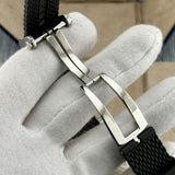 Breitling Avenger Automatic 43 Ref. A17318101B1X2 | Full-Set 10/2024 | Breitling Garantie 10/2028 | Like New