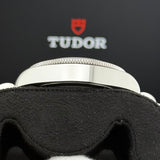 Tudor Black Bay 58 GMT Ref. M7939G1A0NRU-0003 | Full-Set 08/2026 | NEU | Unworn | Jubilee | Coke Lünette
