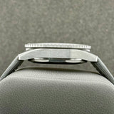 Blancpain Fifty Fathoms Bathyscaphe Ref. 5000-0130-B52A | Full-Set 07/2022 | Keramik | 43mm | Like New